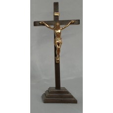 Crucifix